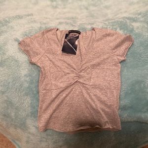 NWT Brandy Melville tshirt